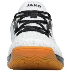JAKO Paceflow ID Sportschuhe