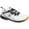 JAKO Paceflow ID Sportschuhe