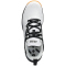 JAKO Paceflow ID Sportschuhe