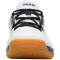 JAKO Paceflow ID Sportschuhe