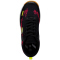 JAKO Fun ID Sportschuhe Kinder