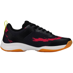 JAKO Fun ID Sportschuhe Kinder
