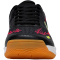 JAKO Fun ID Sportschuhe Kinder