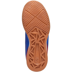 JAKO Lightning II ID Fußballschuhe Kinder