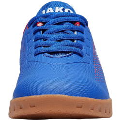 JAKO Lightning II ID Fußballschuhe Kinder