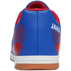 JAKO Lightning II ID Fußballschuhe Kinder