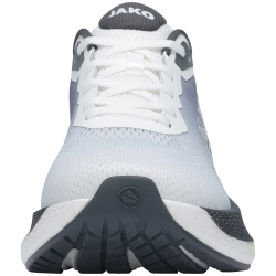 JAKO RiverFlow Lite Laufschuhe