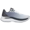 JAKO RiverFlow Lite Laufschuhe
