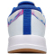 JAKO RiverFun Sportschuhe Kinder