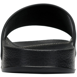 JAKO Iconic Flair Jakolette Badelatschen 800 - schwarz 36