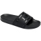 JAKO Iconic Flair Jakolette Badelatschen 800 - schwarz 36