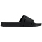 JAKO Iconic Flair Jakolette Badelatschen 800 - schwarz 36