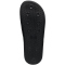JAKO Iconic Flair Jakolette Badelatschen 800 - schwarz 36