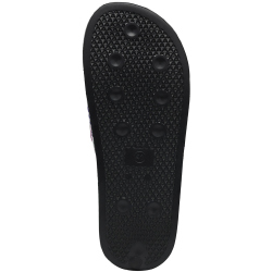 JAKO Retro Jakolette Badelatschen 661 -...