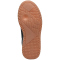 JAKO Iconrush ID Hallenschuhe Kinder 663 - marine/chili rot/weiß 28