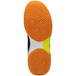 JAKO Fun ID Sportschuhe Kinder 805 -...
