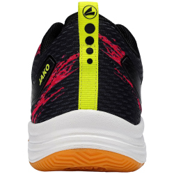 JAKO Fun ID Sportschuhe Kinder 805 -...