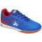 JAKO Lightning II ID Fußballschuhe Kinder 665 - royal/rot/weiß 36