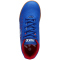 JAKO Lightning II ID Fußballschuhe Kinder 665 - royal/rot/weiß 36