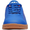 JAKO Lightning II ID Fußballschuhe Kinder 665 - royal/rot/weiß 36