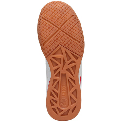 JAKO Lightning II ID Fußballschuhe Kinder 664 -...