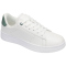 JAKO Urban CTW Sneaker 658 - weiß/mintgrün 36