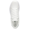 JAKO Urban CTW Sneaker 658 - weiß/mintgrün 36