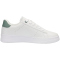 JAKO Urban CTW Sneaker 658 - weiß/mintgrün 36
