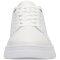 JAKO Urban CTW Sneaker 658 - weiß/mintgrün 36