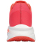 JAKO RiverFlow Lite Laufschuhe 656 - hot coral/weiß 37