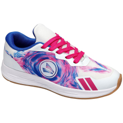 JAKO RiverFun Sportschuhe Kinder 662 -...