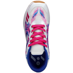 JAKO RiverFun Sportschuhe Kinder 662 -...