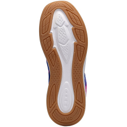 JAKO RiverFun Sportschuhe Kinder 662 -...