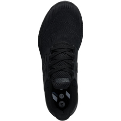 JAKO Premium Run II Laufschuhe 800 - schwarz 40