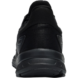 JAKO Premium Run II Laufschuhe 800 - schwarz 40