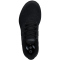 JAKO Premium Run II Laufschuhe 800 - schwarz 40