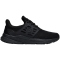 JAKO Premium Run II Laufschuhe 800 - schwarz 40