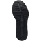 JAKO Premium Run II Laufschuhe 800 - schwarz 40