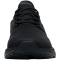 JAKO Premium Run II Laufschuhe 800 - schwarz 40