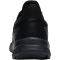 JAKO Premium Run II Laufschuhe 800 - schwarz 40