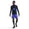 NIKE FC Barcelona Stadium Dri-FIT Auswärts Torwartshorts Herren