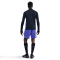 NIKE FC Barcelona Stadium Dri-FIT Auswärts Torwartshorts Herren