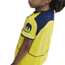 NIKE Tottenham Hotspur Stadium Dri-FIT Ausweich Minikit Kinder
