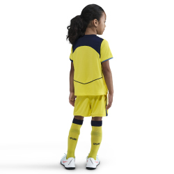 NIKE Tottenham Hotspur Stadium Dri-FIT Ausweich Minikit Kinder