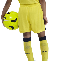 NIKE Tottenham Hotspur Stadium Dri-FIT Ausweich Minikit Kinder