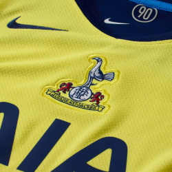 NIKE Tottenham Hotspur Stadium Dri-FIT Ausweich Minikit Kinder