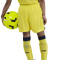 NIKE Tottenham Hotspur Stadium Dri-FIT Ausweich Minikit Kinder