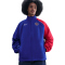 NIKE Paris Saint-Germain Total 90 Reissue 2004 Trainingsanzug Herren