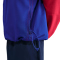 NIKE Paris Saint-Germain Total 90 Reissue 2004 Trainingsanzug Herren