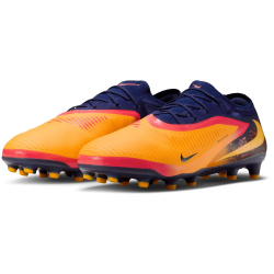 NIKE Phantom 6 Pro Erling Haaland AG-Pro Fußballschuhe Herren